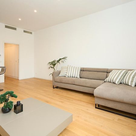 מילאנו Luxury Design Suite - 20 Minutes From Duomo-Navigli מראה חיצוני תמונה