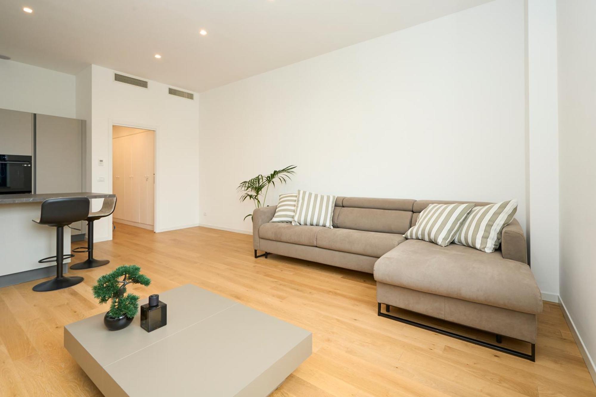 מילאנו Luxury Design Suite - 20 Minutes From Duomo-Navigli מראה חיצוני תמונה