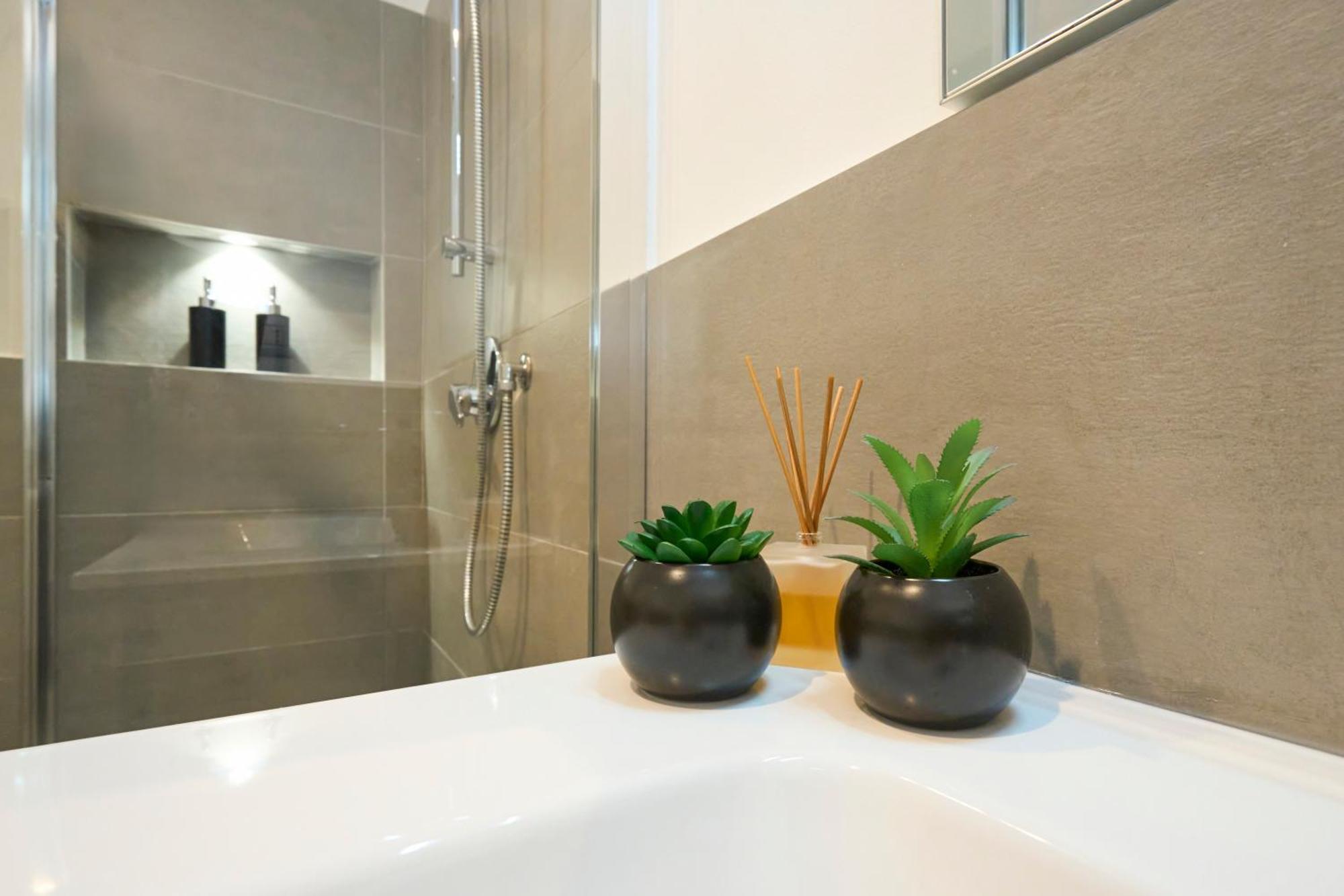 מילאנו Luxury Design Suite - 20 Minutes From Duomo-Navigli מראה חיצוני תמונה
