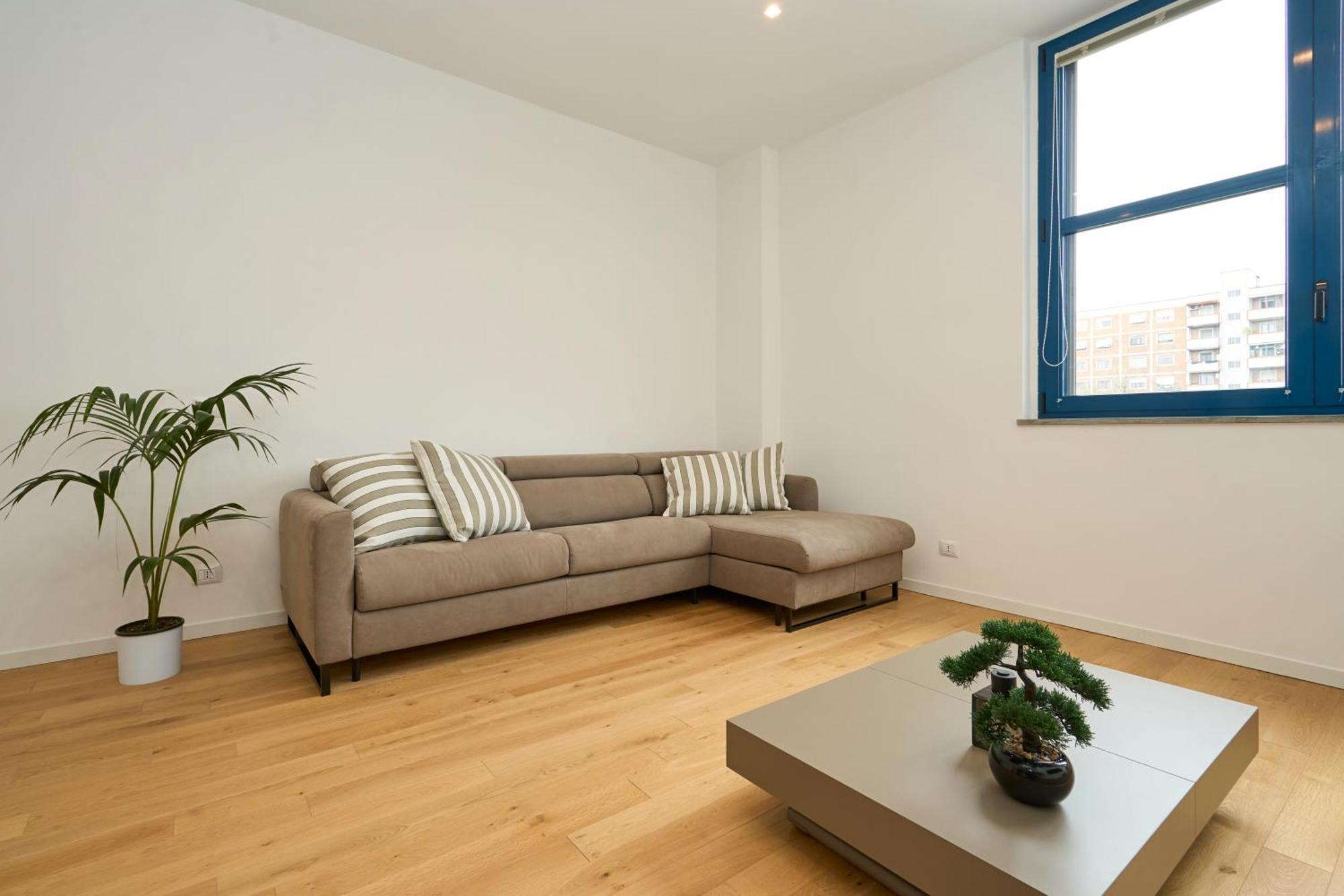 מילאנו Luxury Design Suite - 20 Minutes From Duomo-Navigli מראה חיצוני תמונה