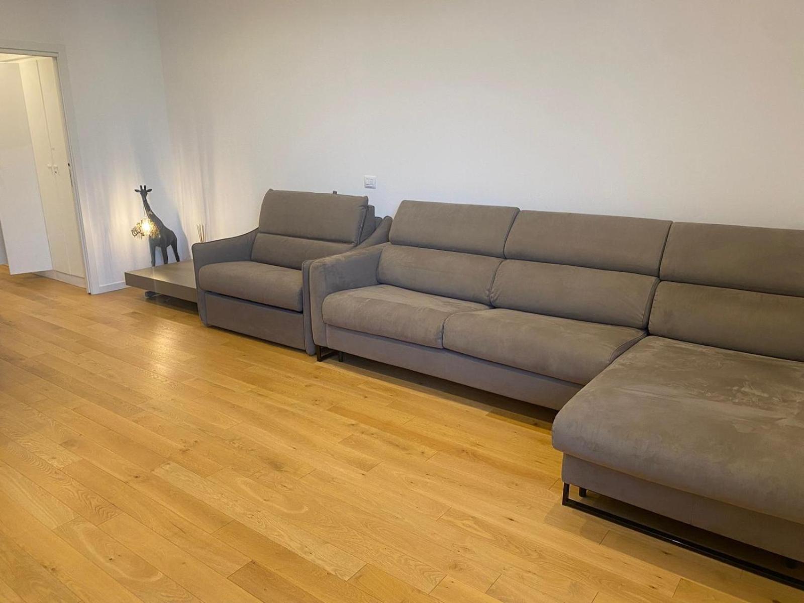 מילאנו Luxury Design Suite - 20 Minutes From Duomo-Navigli מראה חיצוני תמונה
